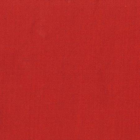 Windham Artisan Solids Red/Orange shot cotton
