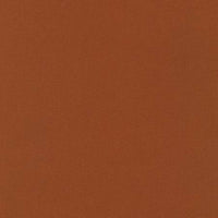 Robert Kaufman Canyon Brown Big Sur Canvas 9.6oz per square yard