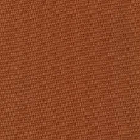 Robert Kaufman Canyon Brown Big Sur Canvas 9.6oz per square yard