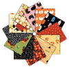 Dear Stella Bok Bok Meow 12 fat quarter bundle