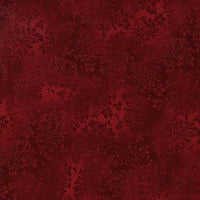 Robert Kaufman Ruby Fusions Leaf Branches