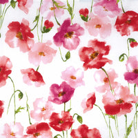Kokka Flownny Lawn