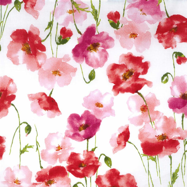 Kokka Flownny Lawn