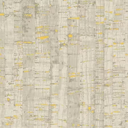 Windham Uncorked Khaki