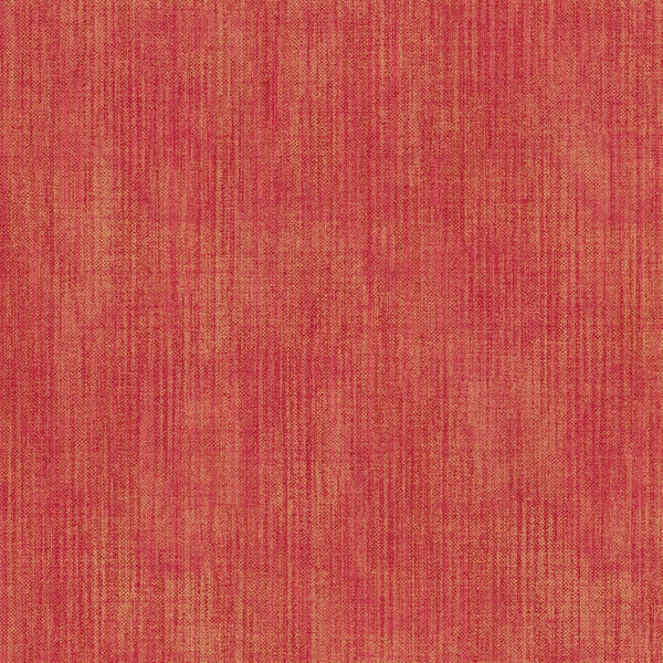 Windham Terrain 2.0 Brick