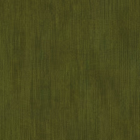 Windham Terrain 2.0 Moss