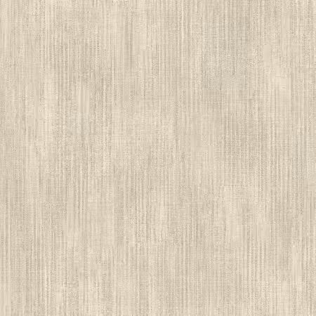 Windham Terrain 2.0 Oat