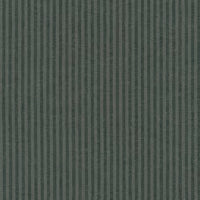 Robert Kaufman Essex Yarn Dyed Classic Woven Licorice Stripe 55% linen 45% cotton