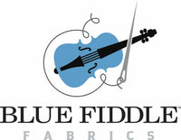 Blue Fiddle Gift Cards