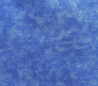 Basic Palette Medium blue texture