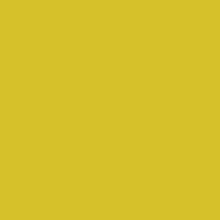 Art Gallery AGF Pure Solids Empire Yellow