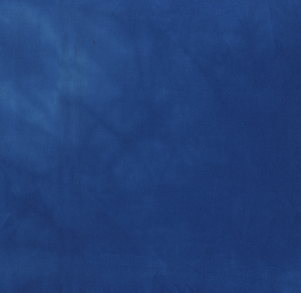 Windham Marcia Derse Palette Solids Royal Blue