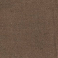 Windham Artisan Solids Brown/Tan shot cotton