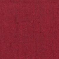 Windham Artisan Solids Crimson Brown