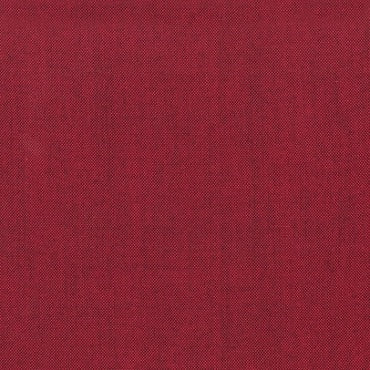 Windham Artisan Solids Crimson Brown shot cotton