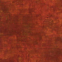 Robert Kaufman Copper Texture